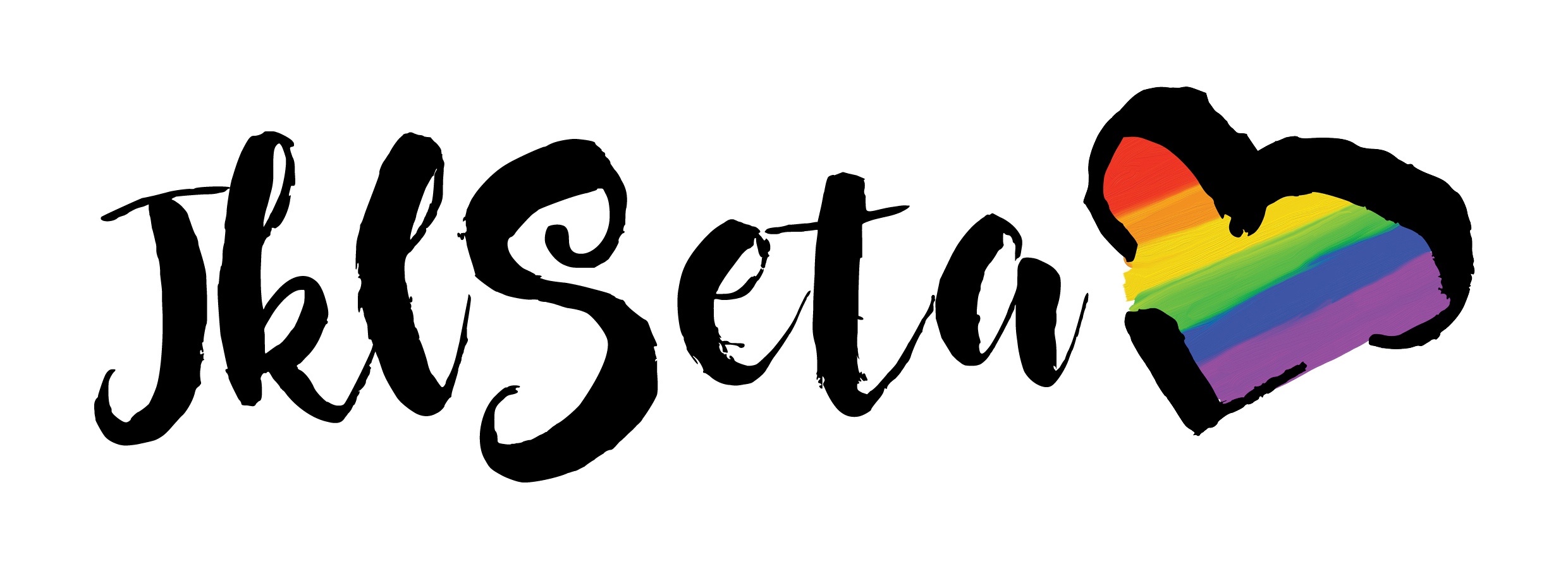 Etsimme vapaaehtoista ohjaajaa aseksuaalien ryhmälle!