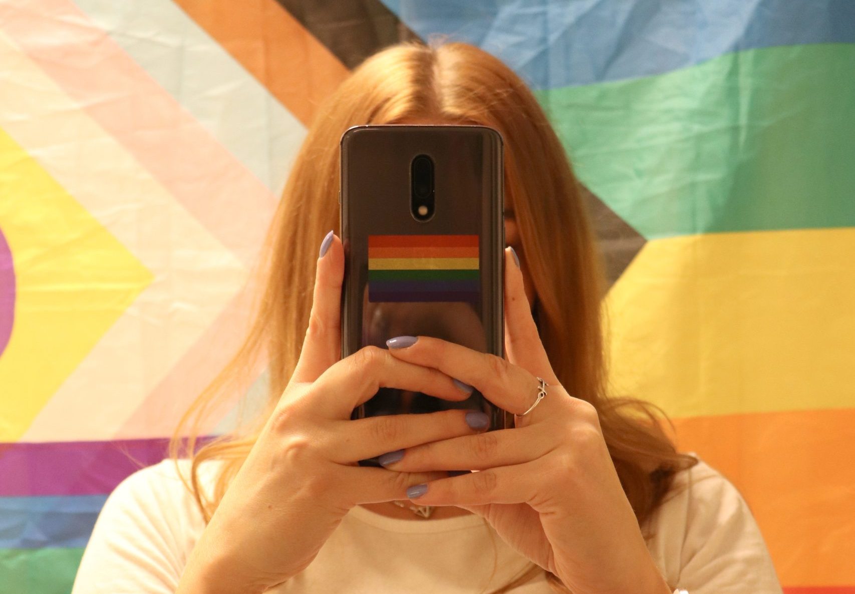 Hae työharjoitteluun Jyväskylän SETAlle 15.1.2026 mennessä!