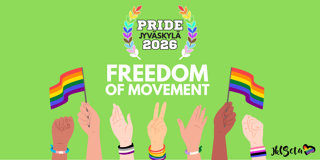 Pride26 Banneri Teema (4)