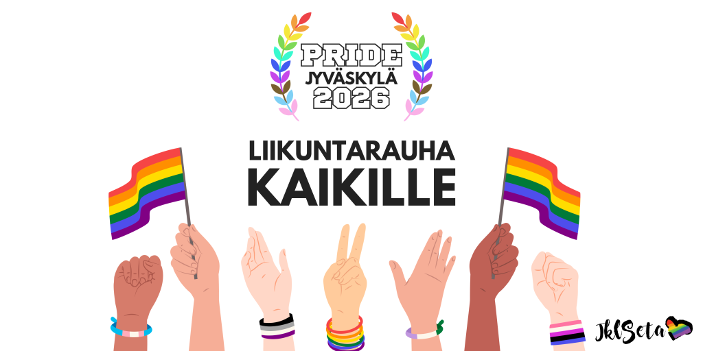 Pride26 Banneri Teema (5)