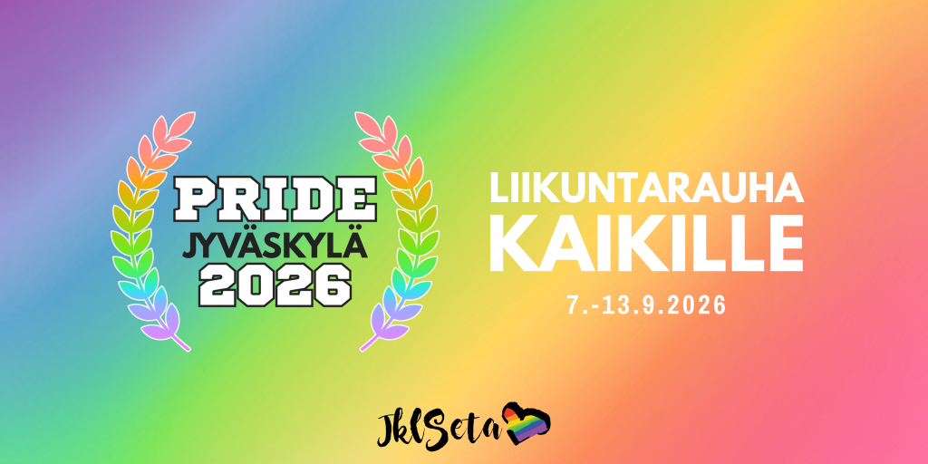 Pride26 Banneri Teema (6)