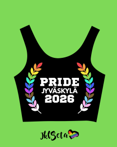 Pride26 Somepost Teema (1)