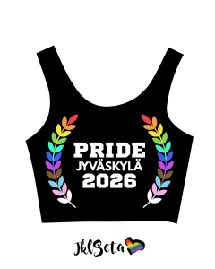 Pride26 Somepost Teema (2)