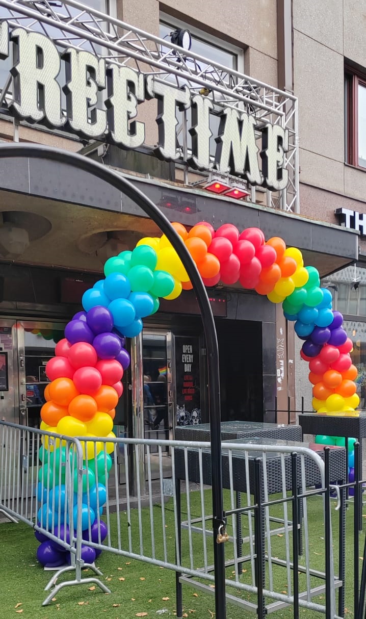 WhatsApp Image 2026 03 25 at 10.00.39