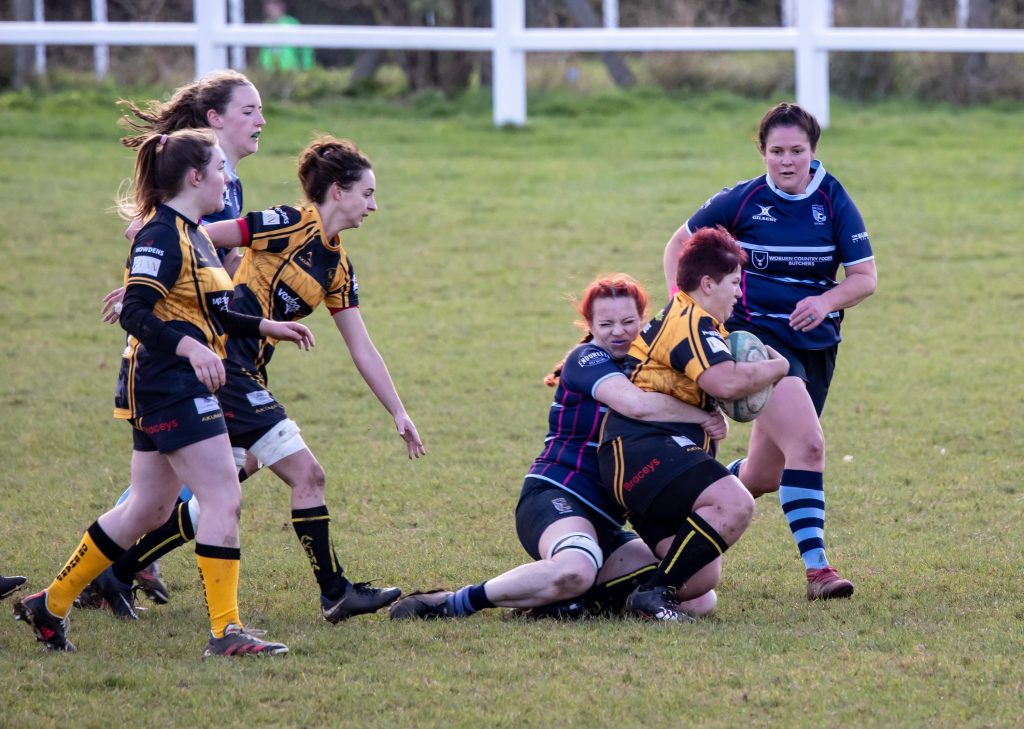 Theotherkev rugby